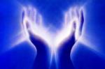 Healer Know Thyself:  Becoming a Vibrational Healer